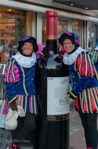 2022-11-19 Pieten doe dag-230